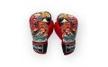 Боксёрские перчатки Top King TKBGCT-SL-2C3 14 oz