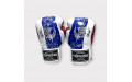 Перчатки Top King TKBGFV Thailand Flag 12 oz