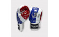 Перчатки Top King TKBGFV Thailand Flag 12 oz