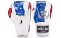 Перчатки Top King TKBGFV Thailand Flag 12 oz