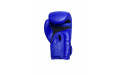 Боксерские перчатки Top King TKBSA blue 16 oz