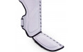 Защита голени Top King TKSGFI white white L