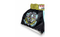 Шорты Muay Thai Yokkao Apex Leopard 2XL