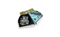 Шорты Muay Thai Yokkao Apex Leopard 2XL
