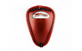 Защита паха Twins Special (GPS-1) red M