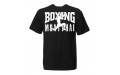 Футболка BORN TO BE MUAY THAI (MT8020) XL