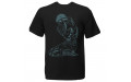 Футболка BORN TO BE MUAY THAI (MT8040) XL