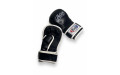 Перчатки для ММА Fairtex FGV15 black M