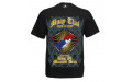 Футболка BORN TO BE MUAY THAI (MT8041) XL