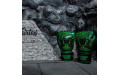 Премиальные перчатки для бокса RESURRECTION 12 oz