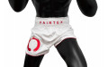 Шорты для бокса Fairtex BS1918 L