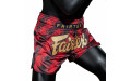 Шорты для бокса Fairtex BS1919 S